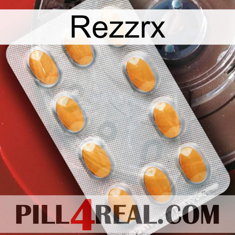 Rezzrx cialis3